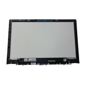 5D10S73325 Lenovo LCD Screen Replacement For Lenovo Chromebook C330 B116XAB01