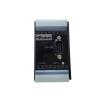 China Modulo de amplificador digital de alta precisión de la serie Parker PCD00A-400 wholesale