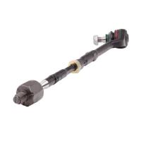China 2000-2007 BMW X5 E53 Front Left/Right Tie Rod End Assembly by XINLONG LION Auto Parts on sale