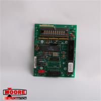 China 531X135PRGAYM2 Program Board GE on sale