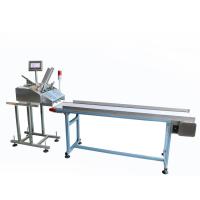 China máquina de paginação servo automática do alimentador do cartão 220V on sale
