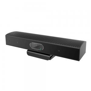 microphone speaker camera 3 in 1 full HD 1080P Webcam plug and play best video conference webcam