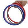China High Performance Compression Technique Custom O Rings Eco Friendly wholesale