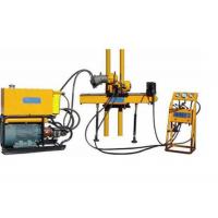 China Hydraulic Core Drilling Machine JKY150 on sale