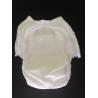 China infant training pants easy up baby pull up diaper for toddlers soft care wholesale