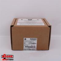 China 1763-L16BBB 1763L16BBB AB AB MicroLogix 1100 Is A Programmable Controller on sale