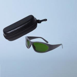 IPL Machine Laser Hair Removal Glasses Safety Goggle Protection