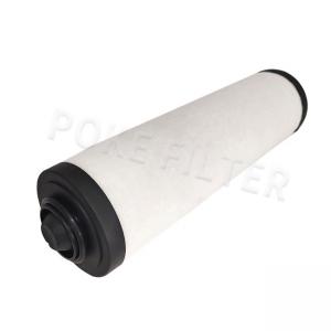 POKE Oil Mist Vacuum Pump Filter Element Cartridge 532140157 For Filtering Oil