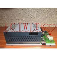 China Laboratory 1024x768 Used Defibrillator Machine Power Supply on sale