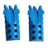 China Performance Nitrile Seal Hdd Drill Bit de China / Api Hdd Drill Bit 83 Eagle Claw Drill Bit wholesale