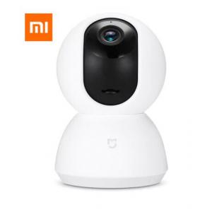 mijia Smart 720P WiFi IP Camera Pan-tilt Version