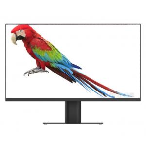 16:9 Aspect Ratio Graphics Computer Monitor IPS 27 Inch Gaming Monitor 165hz 1ms