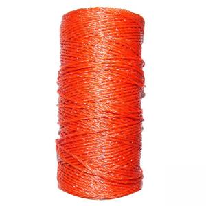 Polywire Electric Fence Rope 0.15mm Electric Dog Fence Wire