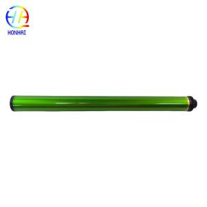 China Original Color OPC Drum for Sharp MX-M260 MX-M264N MX-M266N MX-M310 MX-M314N MX-M356N wholesale