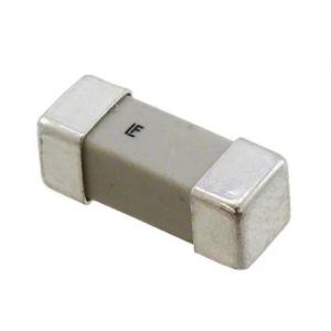 04853.15DR 3.15 A 250 V AC 600 V DC Fuse Board Mount (Cartridge Style Excluded)