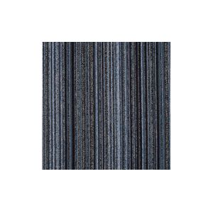 China 商業オフィスのカーペットのフロアーリングのレベルのループ パターン アスファルト裏付け on sale