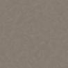 China Abstract Design Decorative Laminate Paper 1250mm Width for Particleboard wholesale