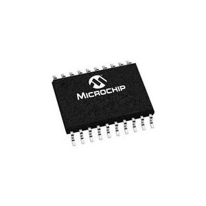 ATTINY2313-20SU ICs Chip MCU 8BIT 2KB FLASH 20SOIC Microcontroller IC