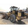                  Used Caterpillar 950f Wheel Loader in Terrific Working Condition with Amazing Price. Secondhand Cat Wheel Loader 936e, 936L, 938f, 938g on Sale.             