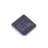 China STMicroelectronics STM32L433VCT6TR abc Electronique Composants 32L433VCT6TR Microcontroller Display wholesale