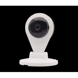 home security cameras monitor