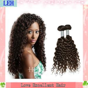 AAAAAA wholesale kabeilu brazilian hair
