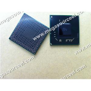 Computer IC Chips SLGFM SU3500 Computer GPU CHIP INTEL Computer IC Chips