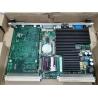China IS215UCVGM06A Ge産業システムファナックイーサネット接続回路基板UCVEM06A wholesale