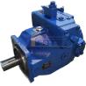 China A4VSO125 Pompes hydrauliques Pompes Rexroth A4vso A4VSO500 Pompes à piston hydraulique axiale wholesale