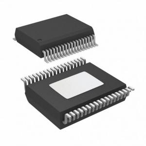China L9960TR Motor Control Driver Chip Half Bridge Driver General Purpose Power MOSFET PowerSSO-36 EPD supplier