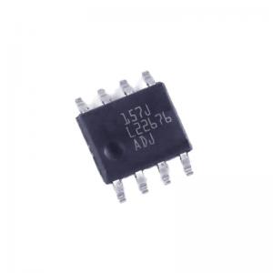 Texas Instruments LM22676MRX-ADJ Electronic Components Chip Transistor Diode Integrated Circuits Pcba TI-LM22676MRX-ADJ