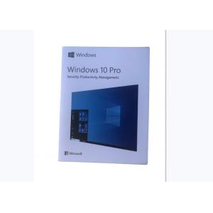multi language Software Microsoft Windows 10 Pro Key