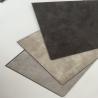 EVAIXPE SPC Wall Panel Fireproof Easy to Clean and Anti Scratch with 0.1mm Wear Layer
