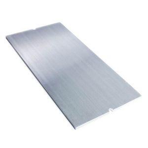 China ly12 metal thick pcb 5083 h111 supplier 5754 price aluminium plates aluminum sheets supplier