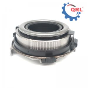 China Oem Clutch Release Bearing 50rct3322f0 31230-52010 31230-52011 Vkc3688 supplier
