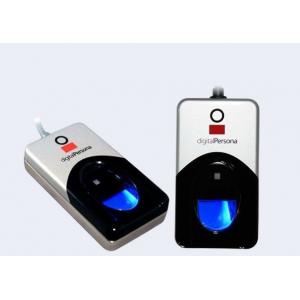 Digital Persona URU4500 Top quality Optical USB Fingerprint Reader