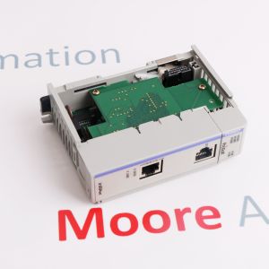 China ProSoftの技術MVI71-MNET TCP/IPのクライアント/サーバ インターフェイスMVI71-MNET supplier