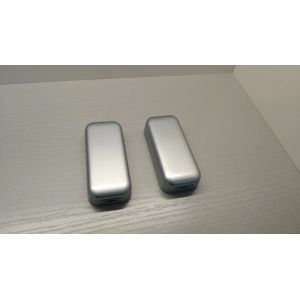 China あなたのビジネスカスタムソリューションのためのプロのプラスチック注射鋳造サービス wholesale