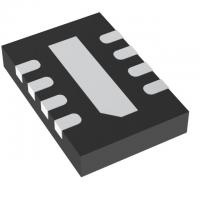 China Integrated Circuit Chip LTC2954IDDB-2
 Pushbutton On/Off Controller With µP Interrupt
 on sale