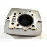 Single Cylinder Motorcycle Engine Block CG150 Air Cooling Engine Accessories