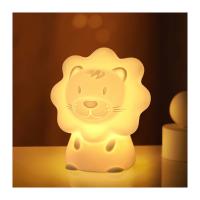 China Kawaii Silicone LED Cloud Lights For Bedroom,Cute Lamp Baby Girl Gifts on sale