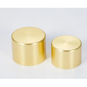 Copper Nickel Pipe Cap Thread Type NPT Copper Pipe Covering For Excellent Heat Insulation