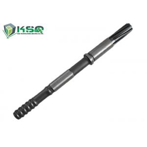 T45 T51 565mm Cop1840 Shank Adapter For Bench Drilling