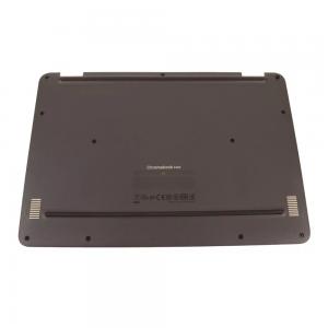 XFN8C Dell Chromebook Latitude 14 3400 Laptop Bottom Base Cover
