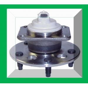 China Quality Wheel Hub Bearing BCA#512237 OE#12413091 Replacment For BUICK CENTURY FWD supplier