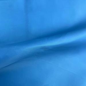 100% Polyester  63D*63D/122*89 210T TAFFETA