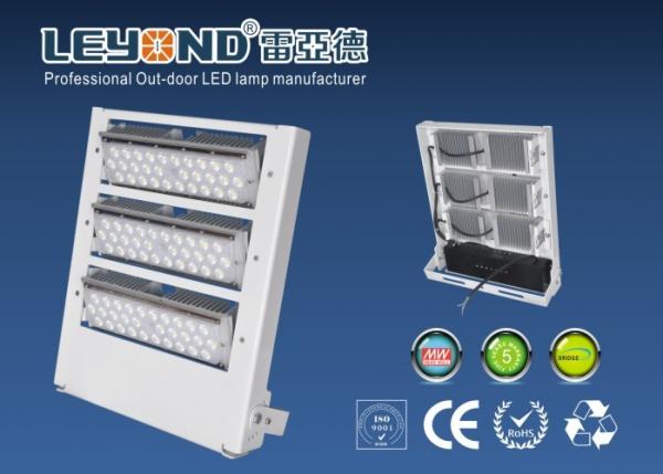 la cartelera de 150W LED se enciende para el diseño modular de la iluminación