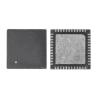 China ALC712-VB1-CG Chip procesador de IA Tecnología de fusión de audio y video para PC wholesale