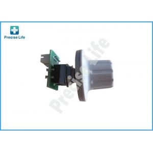 Anesthesia Machine Encoder Parts Mindray Wato EX-30 For Medical Equipment