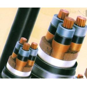 China 0.6/1KV cable électrique de noyaux de la basse tension quatre Unarmoured avec la section (CU/PVC/XLPE/LSZH) isolée par PVC : ² de 3*1.5~3*400 millimètre wholesale